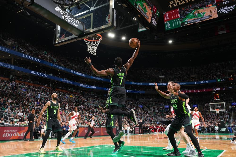 造的机会数 造的机会数