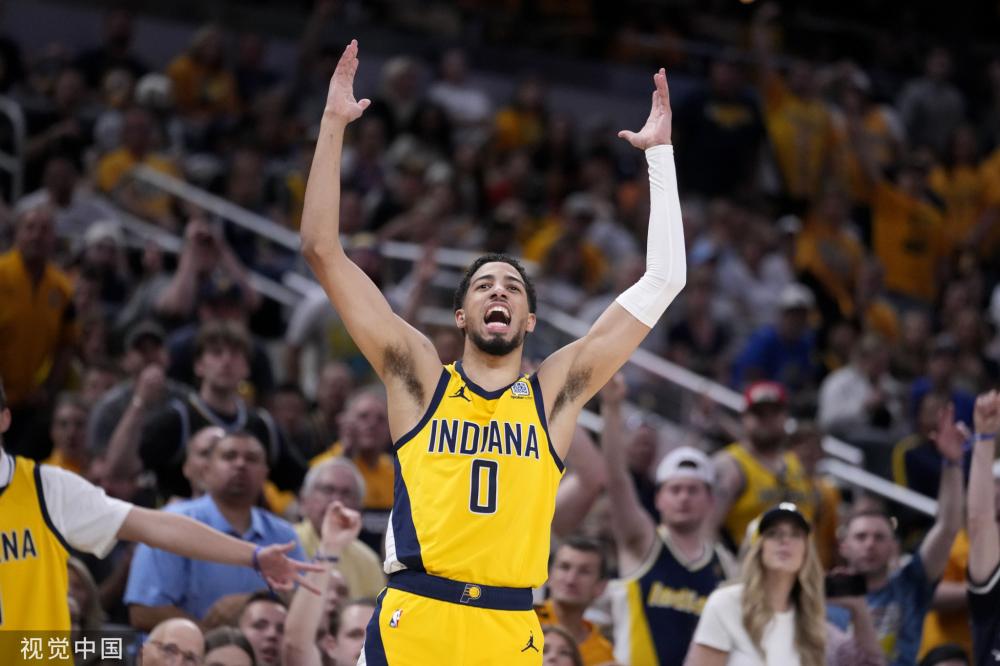 中不仅展现 中不仅展现