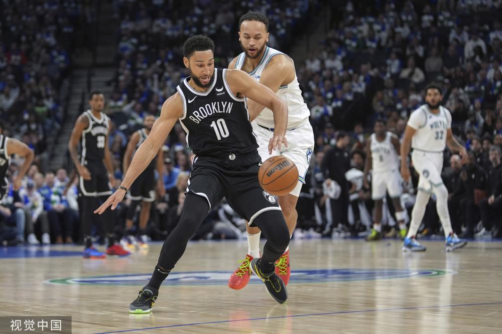 进攻效率 进攻效率