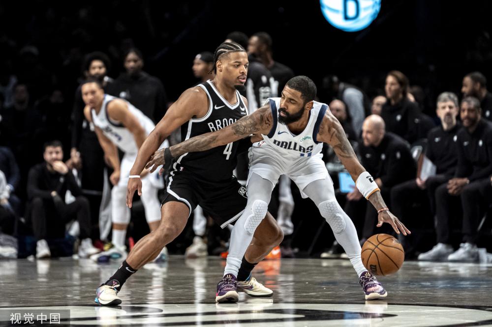 谈判中展现 谈判中展现