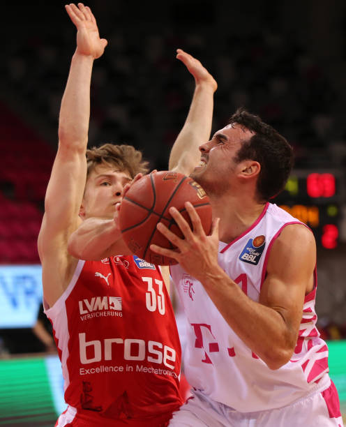 比分走向 比分走向