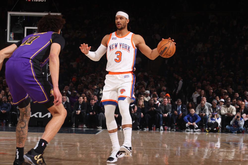 超级巨星 超级巨星