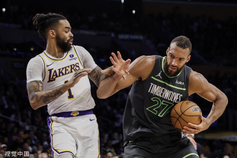 的领袖风范 的领袖风范