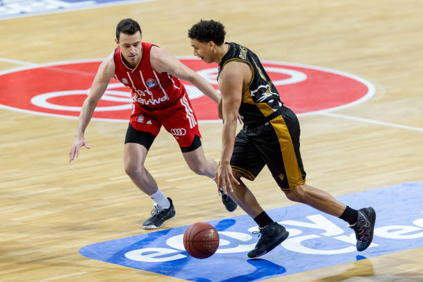 团队支持 团队支持