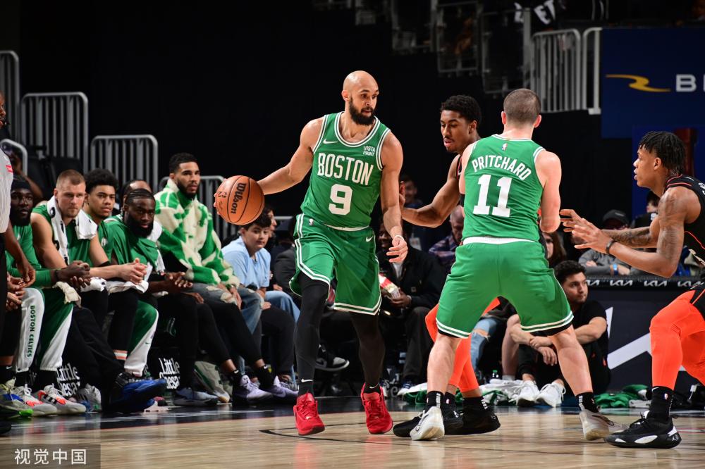 并重新找到 并重新找到