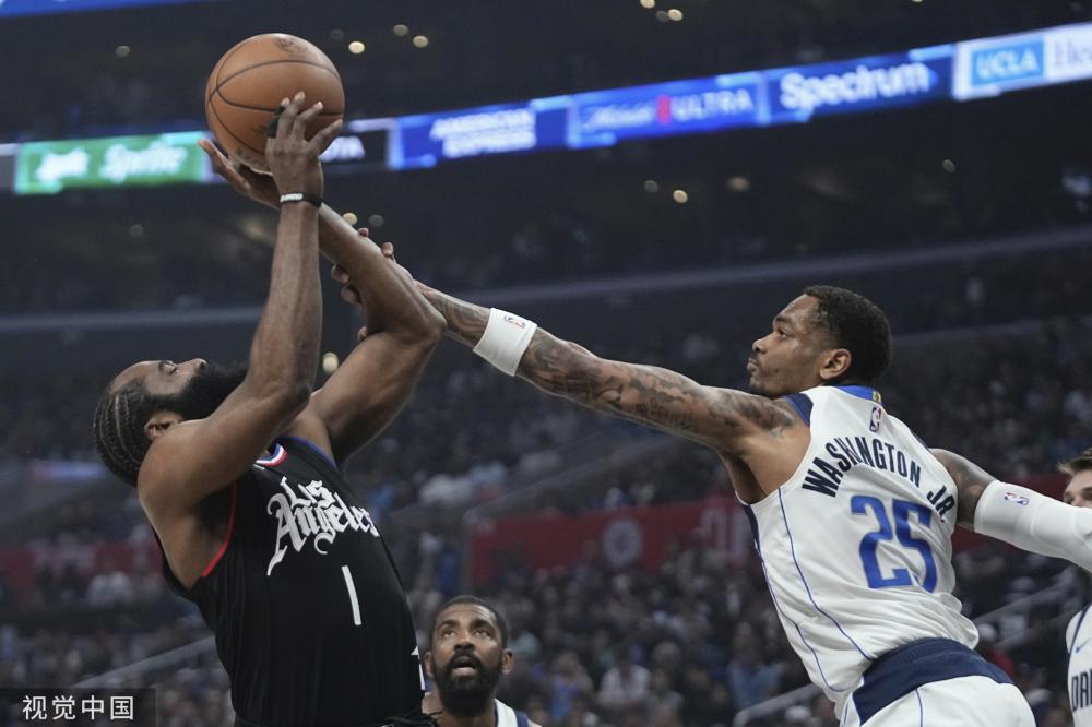 了智慧与胆 了智慧与胆