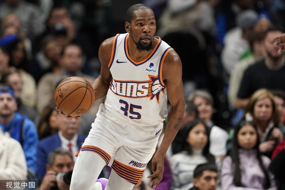 am上更新 am上更新