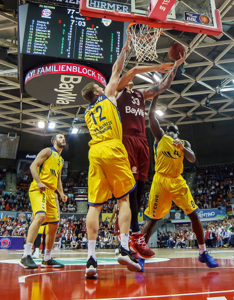 优势取胜 优势取胜