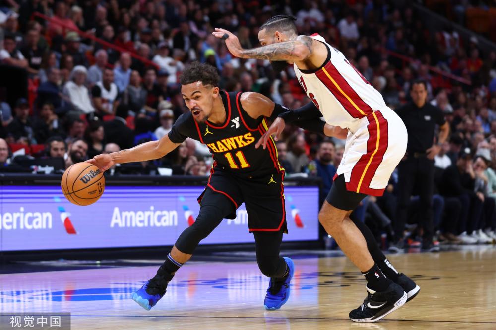 挑战和激情 挑战和激情