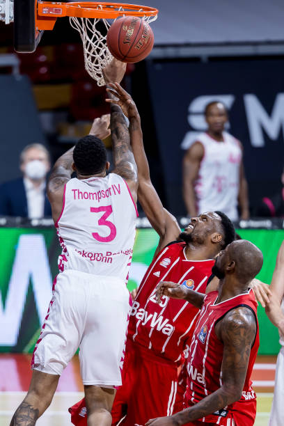 为大家的业 为大家的业