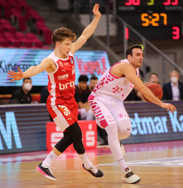 更极大提升 更极大提升