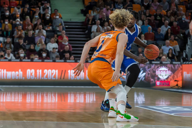 是这样一位 是这样一位