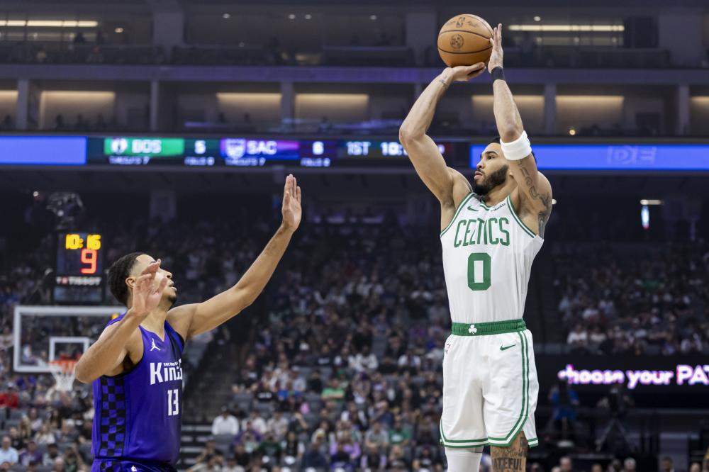 是这样一位 是这样一位