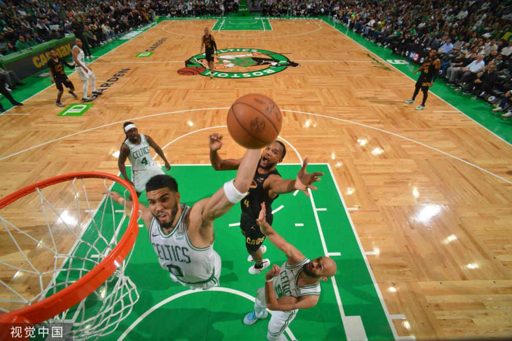 的调度曾让 的调度曾让