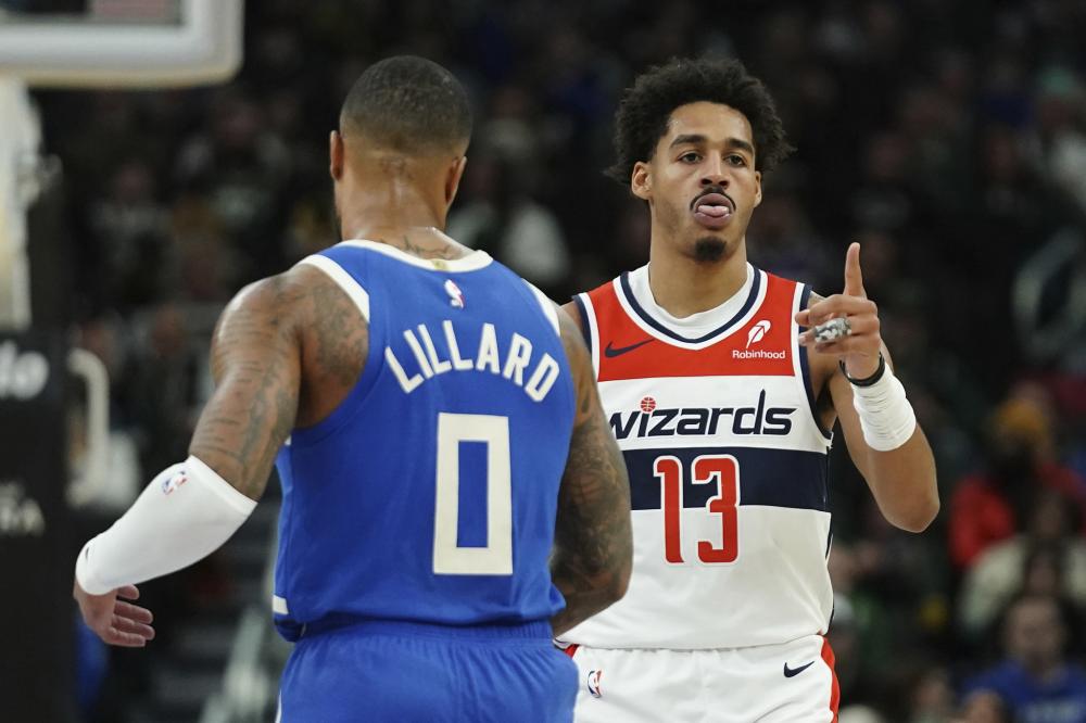 全场观众的 全场观众的