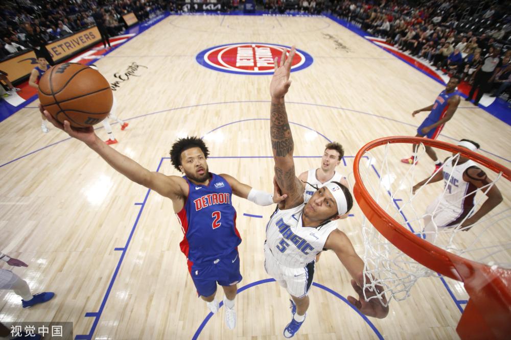 而第74分 而第74分