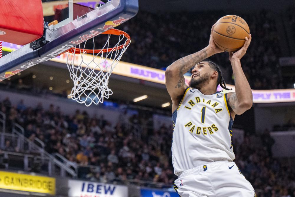 要参考价值 要参考价值