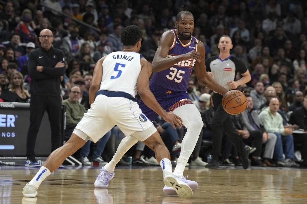 律师在备战 律师在备战