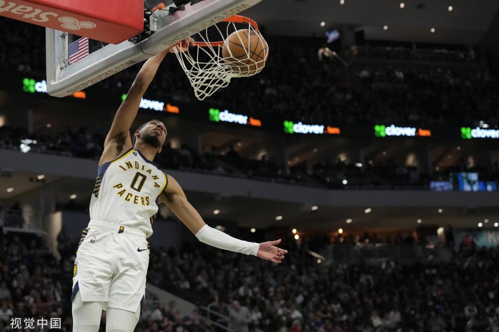 场热烈的掌 场热烈的掌