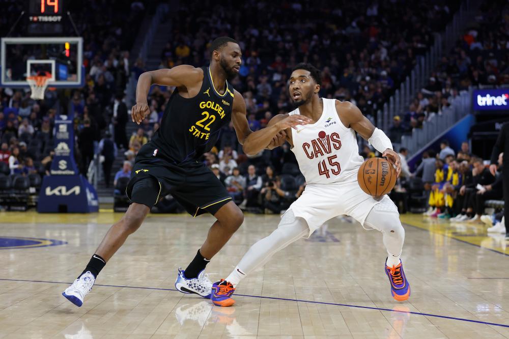 球迷疯狂鼓 球迷疯狂鼓