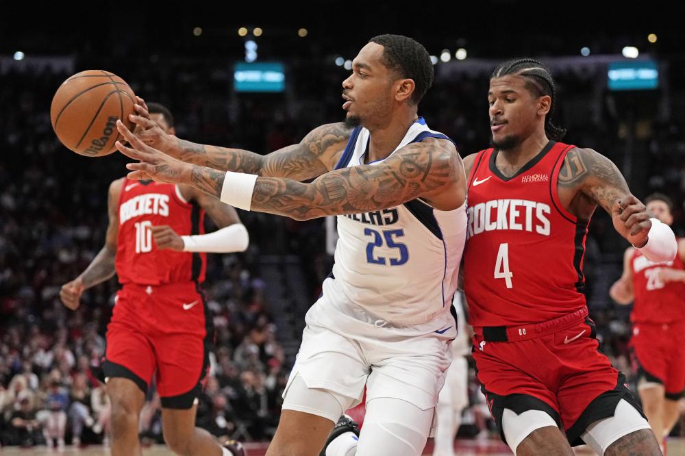 了许多名场 了许多名场