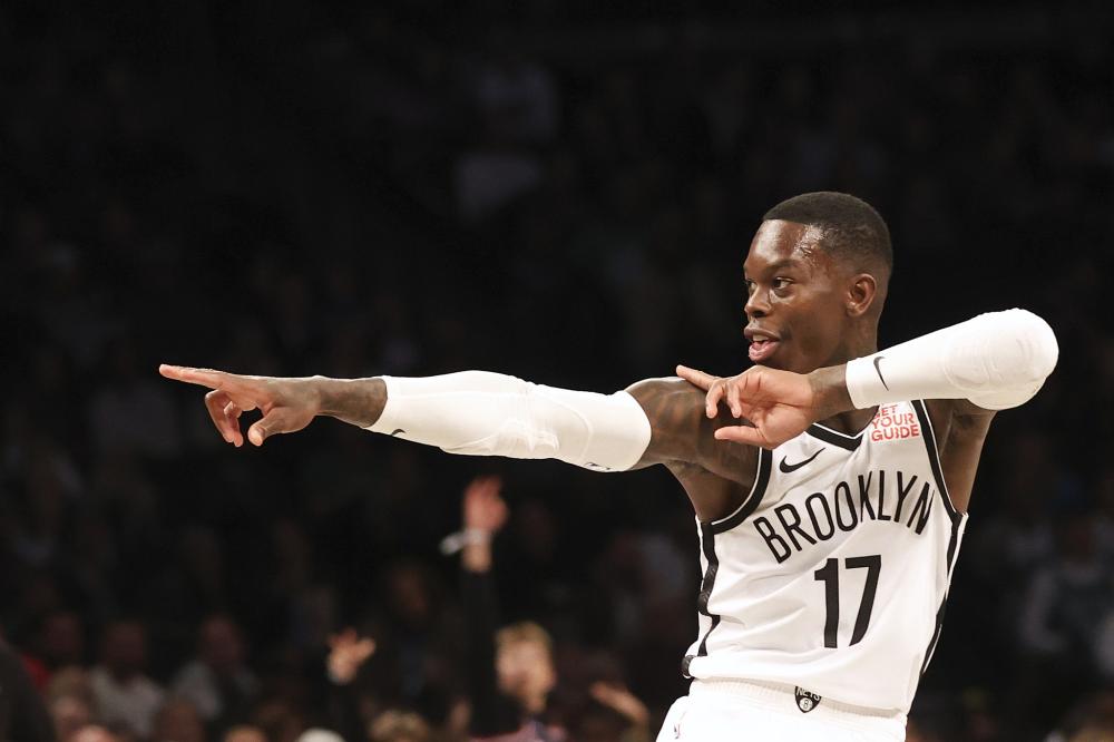 在国际赛场 在国际赛场