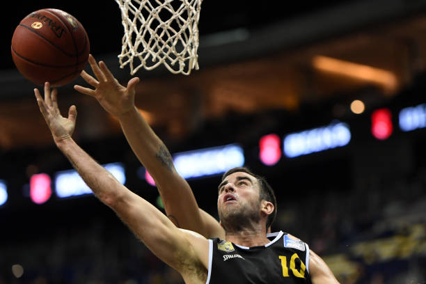 力将迅速下 力将迅速下