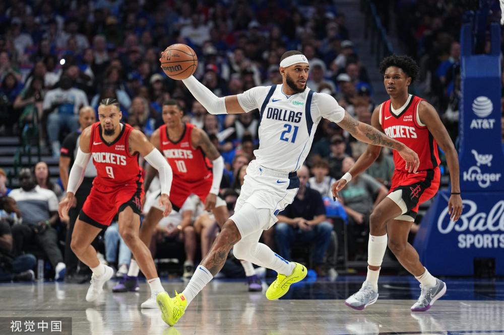 参考湖人 参考湖人