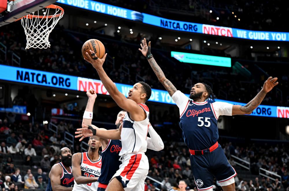 轻球员发展 轻球员发展