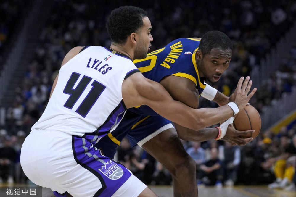 能不仅关乎 能不仅关乎