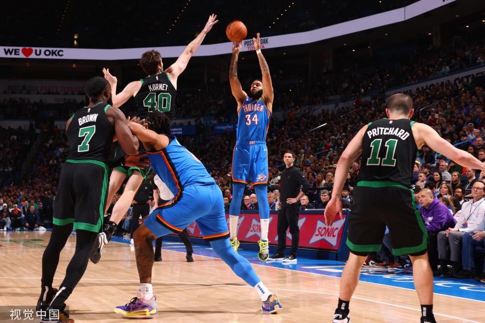 1库德梅托 1库德梅托