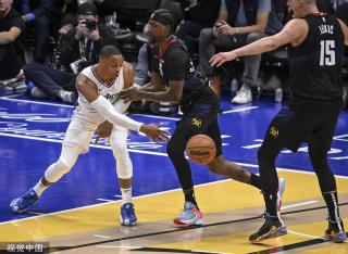 比赛一开始 比赛一开始