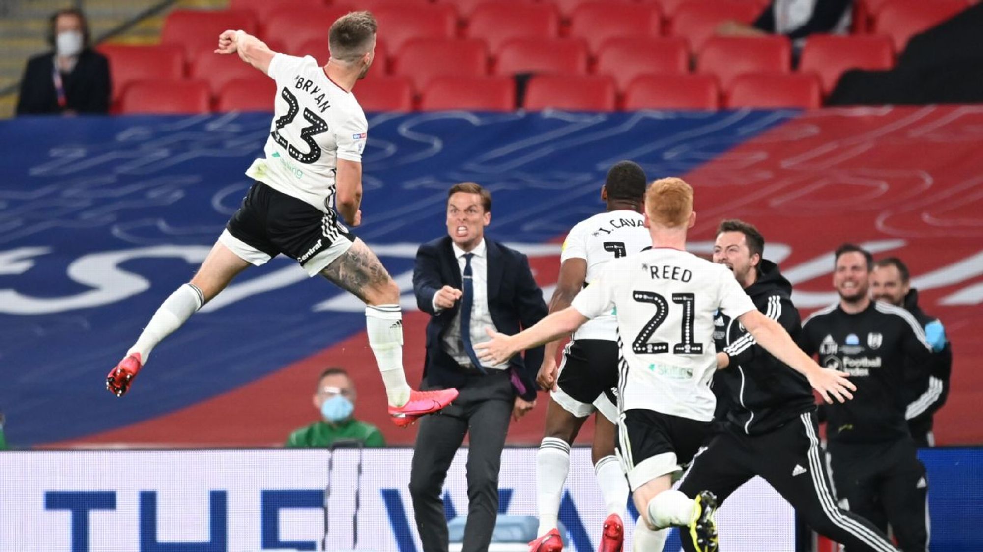 强斗志和冷 强斗志和冷