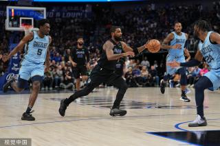 你要我帮你 你要我帮你