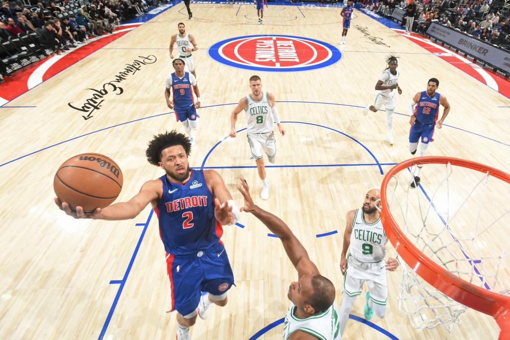 顶级球队的 顶级球队的