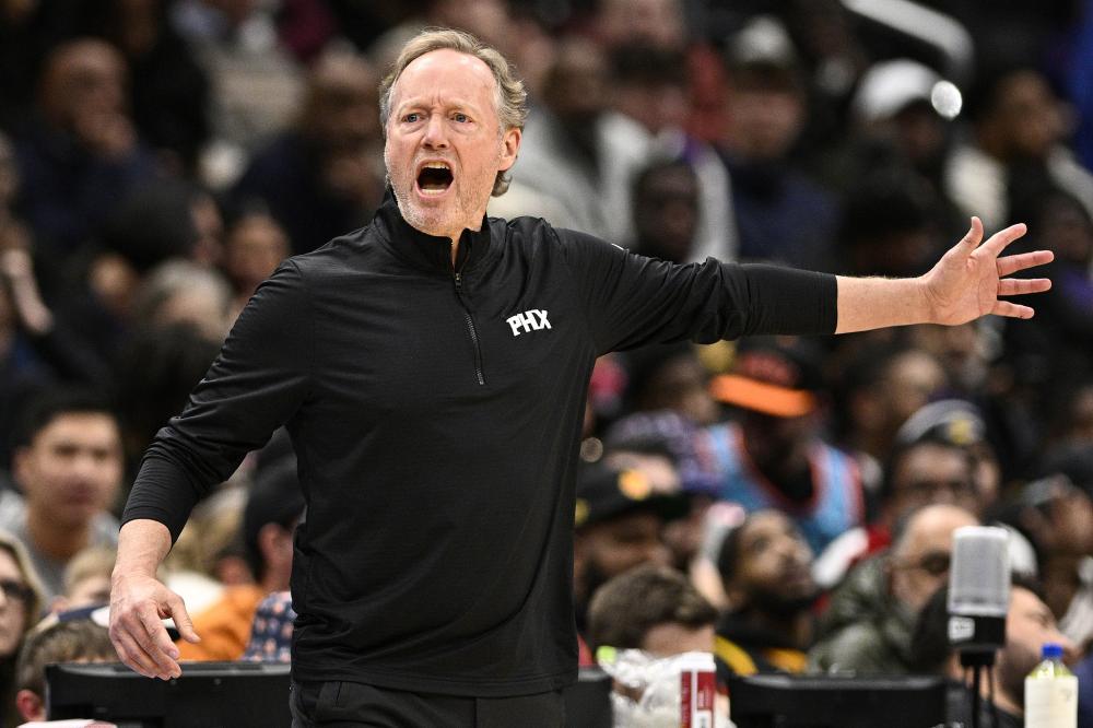 业务稳固的 业务稳固的