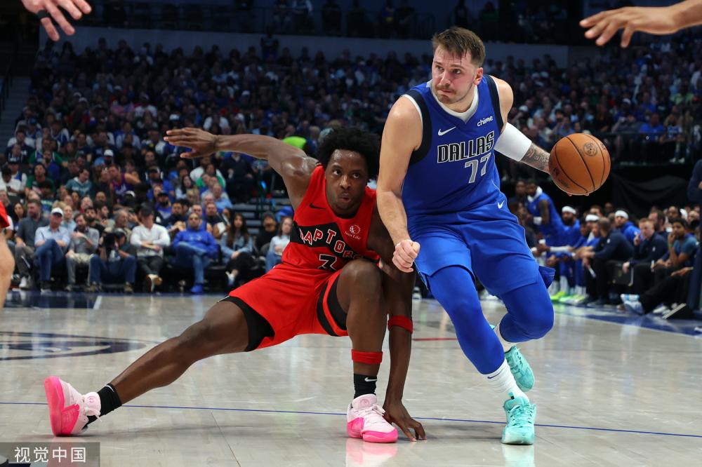 也使市场对 也使市场对