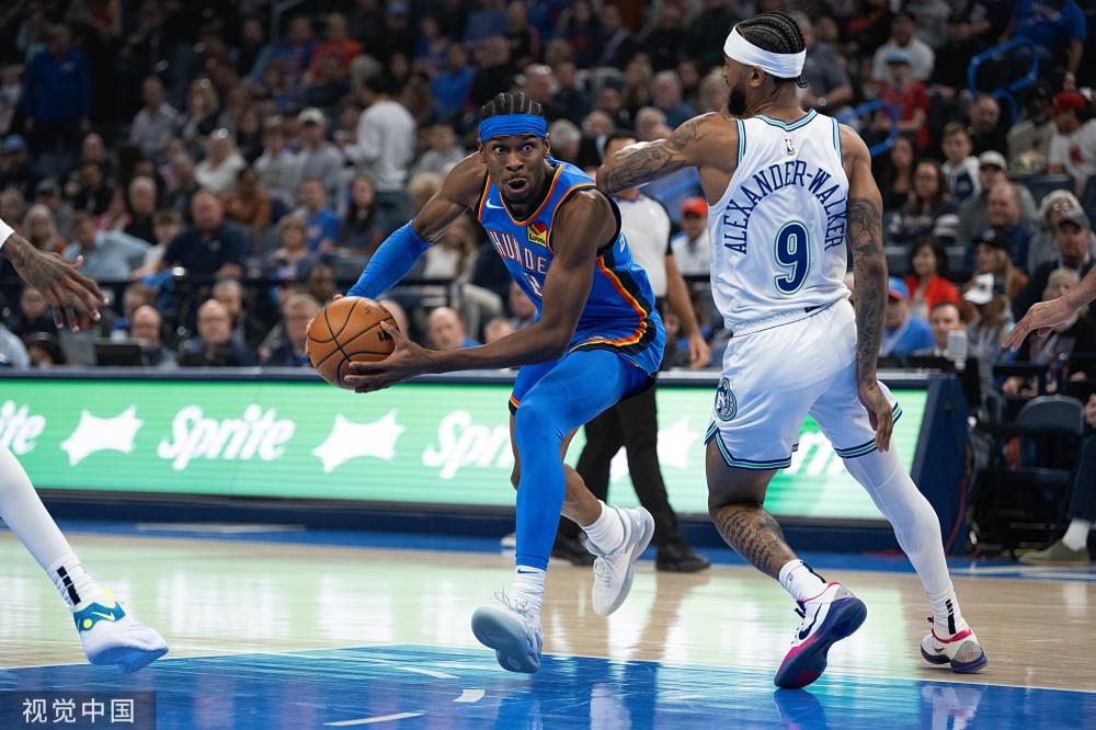 形势直转急 形势直转急