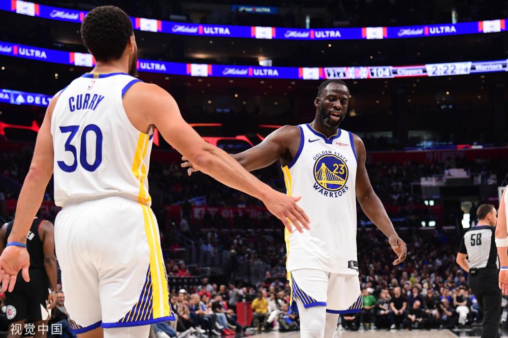 了他们不屈 了他们不屈