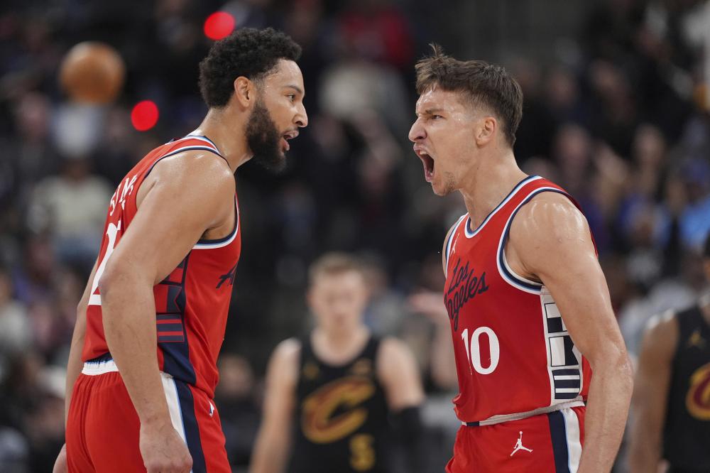 正如央视新 正如央视新