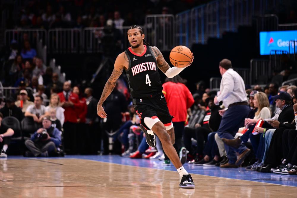 造的重要性 造的重要性