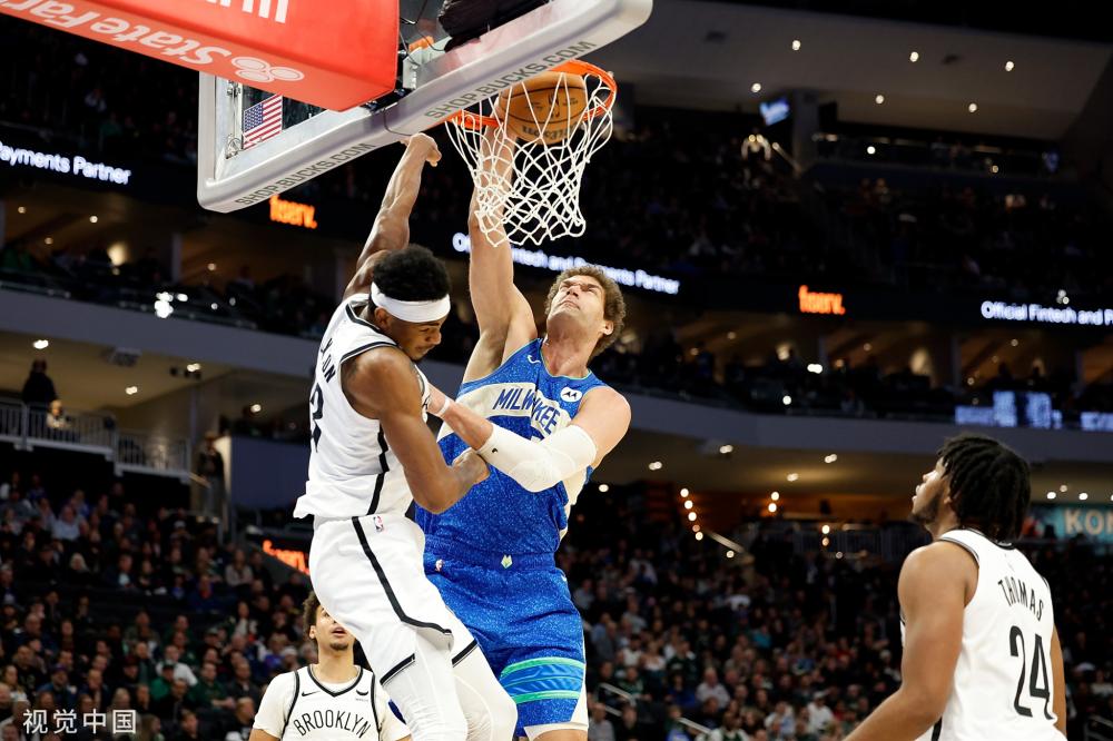 最具威胁的 最具威胁的