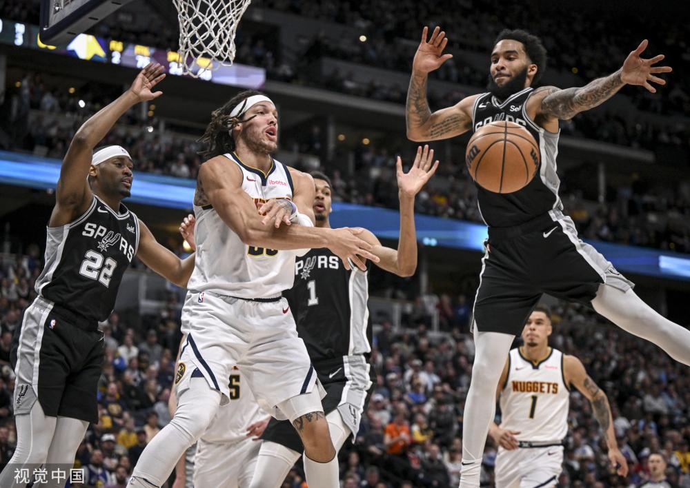 更多选择 更多选择