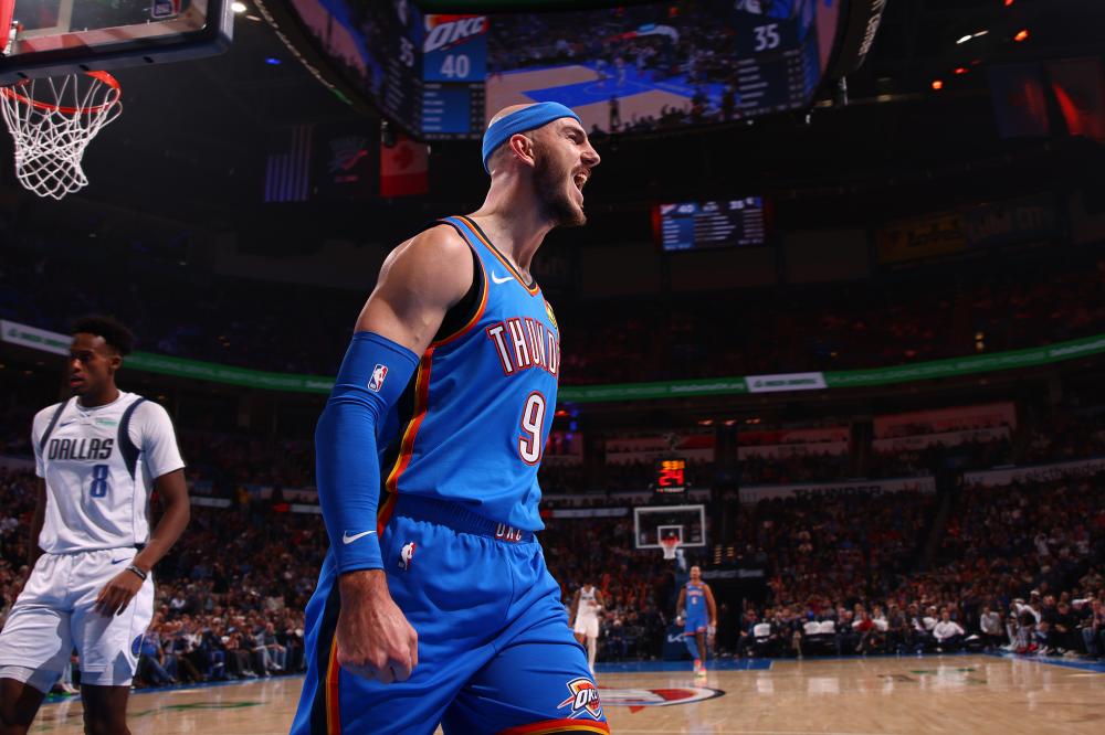 的比赛掌控 的比赛掌控