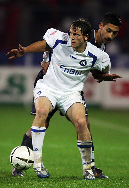 建立统治力 建立统治力