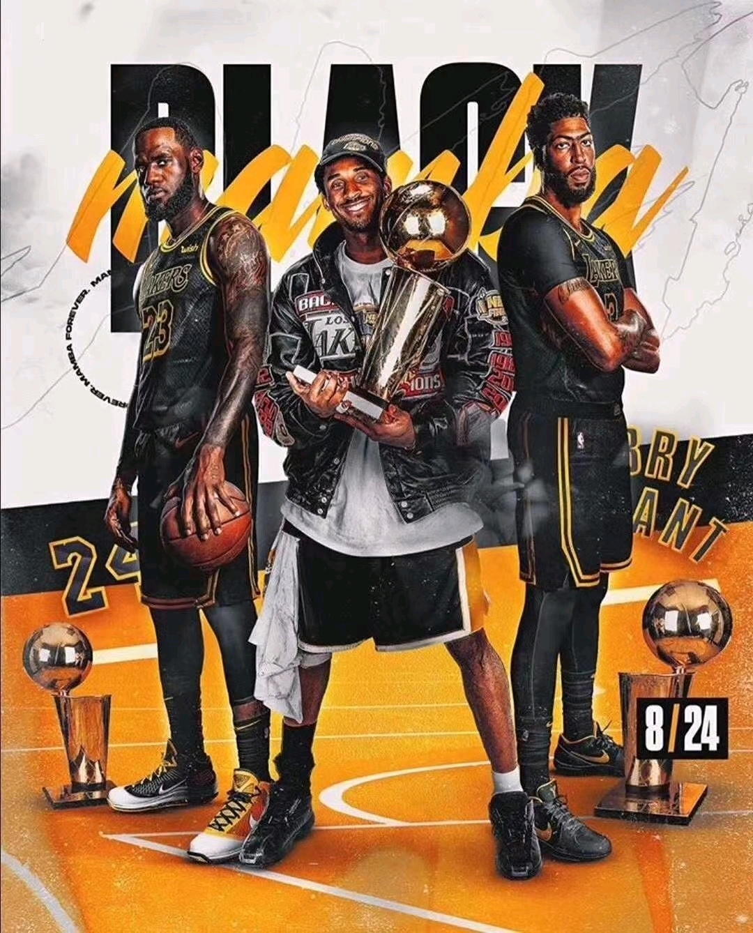 已是比利时 已是比利时