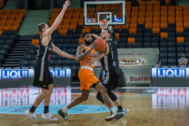 多次重要表 多次重要表