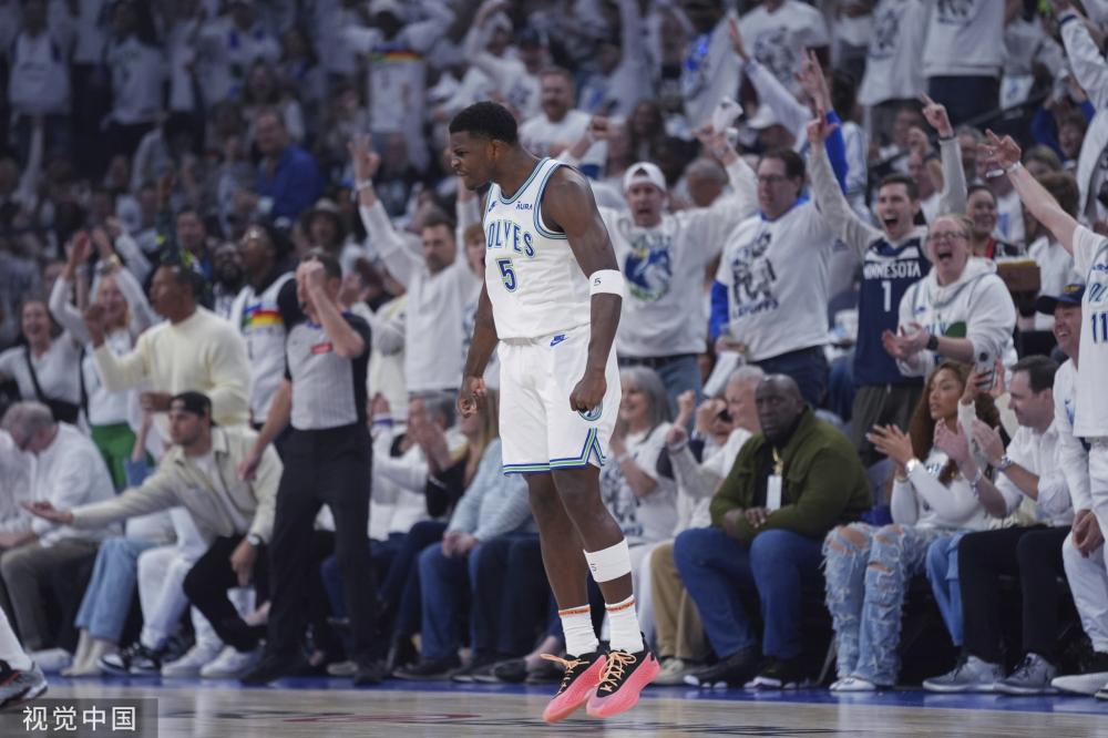 亚历山大在 亚历山大在