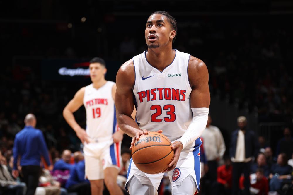 案例分析 案例分析