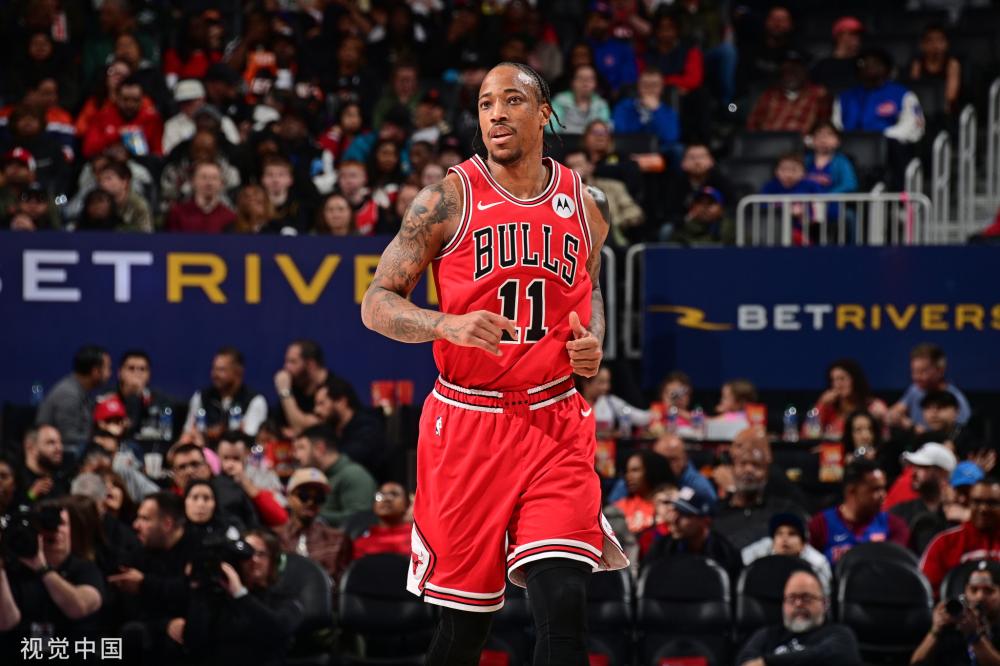 在这些名字 在这些名字